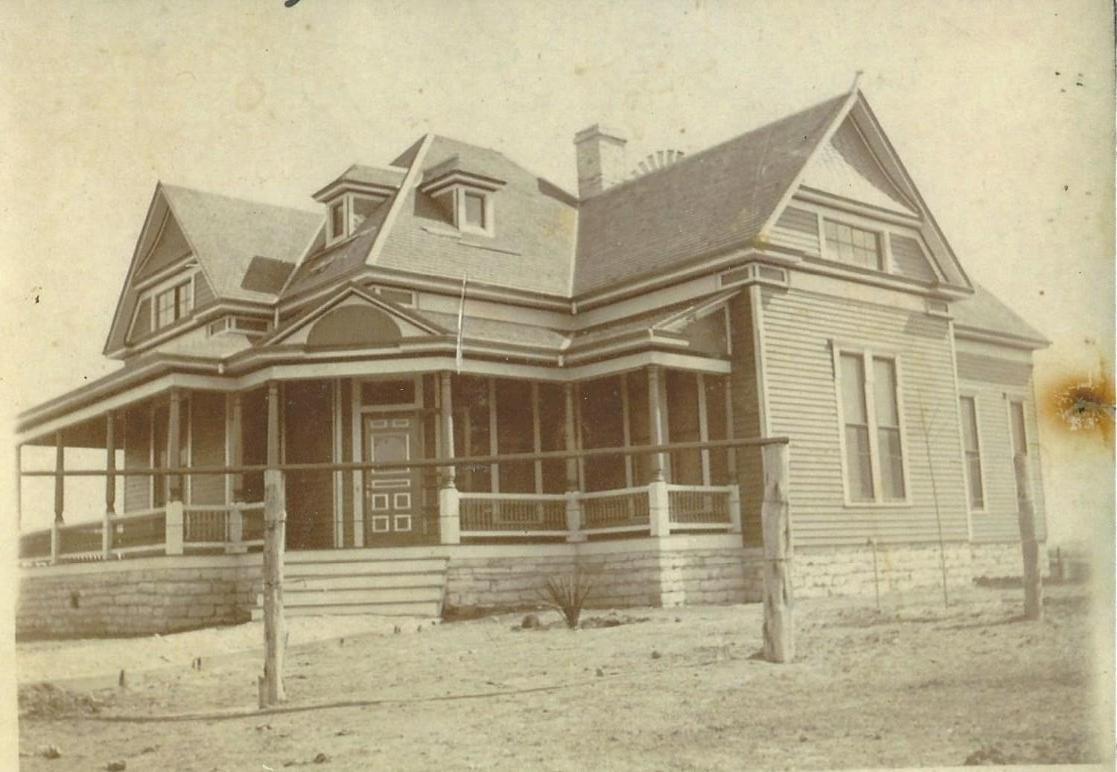 Blue Heron Bed And Breakfast On Lake Granbury Exterior foto